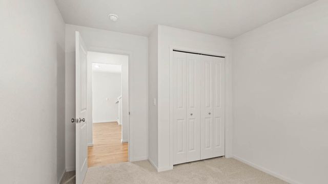 2618 Addysen Pk Way, Medford, OR 97501