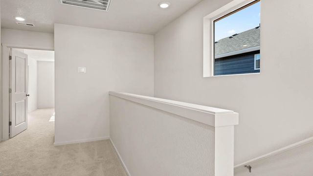 2618 Addysen Pk Way, Medford, OR 97501