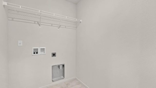 2618 Addysen Pk Way, Medford, OR 97501