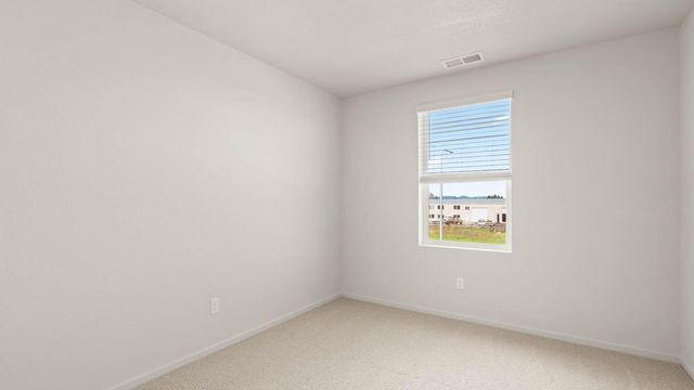 2618 Addysen Pk Way, Medford, OR 97501