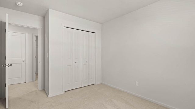 2618 Addysen Pk Way, Medford, OR 97501