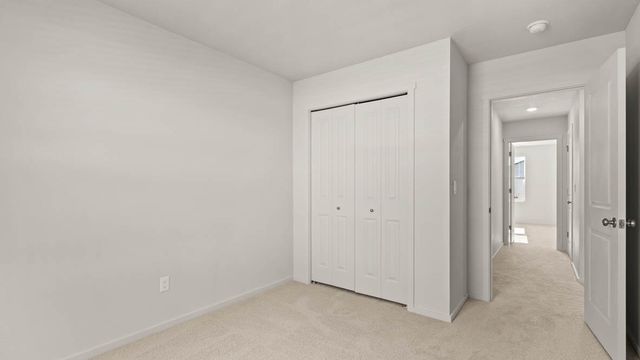 2618 Addysen Pk Way, Medford, OR 97501