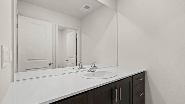 2618 Addysen Pk Way, Medford, OR 97501
