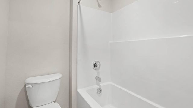 2618 Addysen Pk Way, Medford, OR 97501