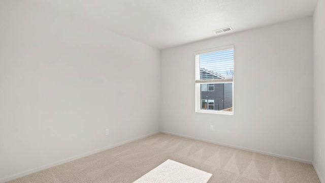 2618 Addysen Pk Way, Medford, OR 97501