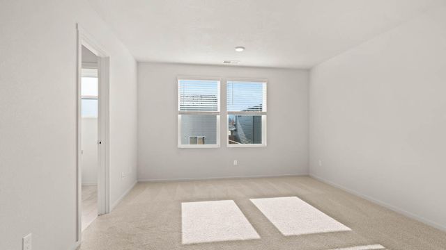 2618 Addysen Pk Way, Medford, OR 97501