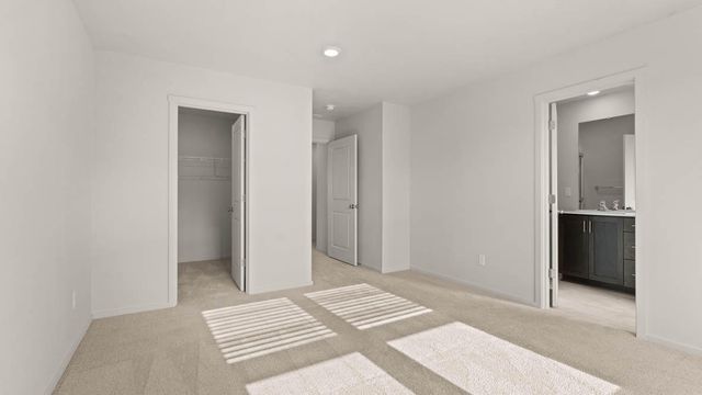 2618 Addysen Pk Way, Medford, OR 97501
