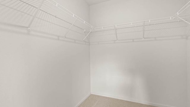 2618 Addysen Pk Way, Medford, OR 97501