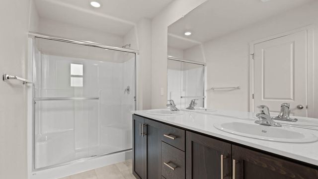 2618 Addysen Pk Way, Medford, OR 97501