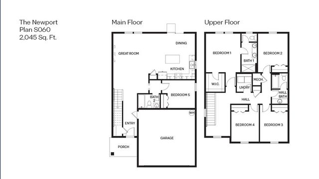 2618 Addysen Pk Way, Medford, OR 97501