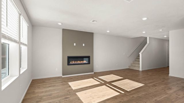 2618 Addysen Pk Way, Medford, OR 97501