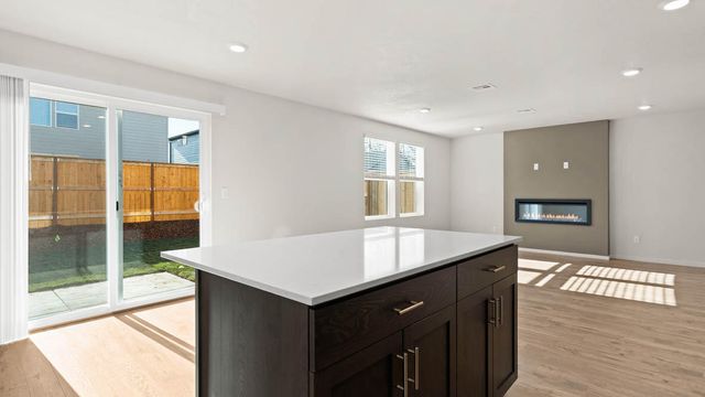 2618 Addysen Pk Way, Medford, OR 97501