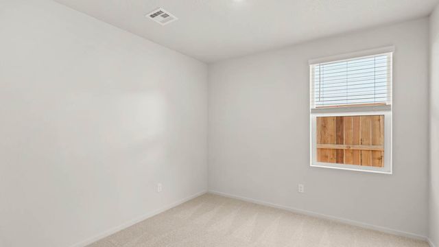 2618 Addysen Pk Way, Medford, OR 97501