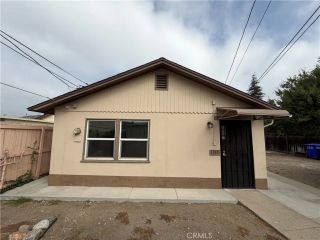 118 Fano Street 1/2, Arcadia, CA 91006