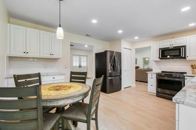17115 121st Terrace N, Jupiter, FL 33478