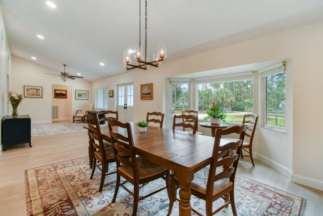 17115 121st Terrace N, Jupiter, FL 33478