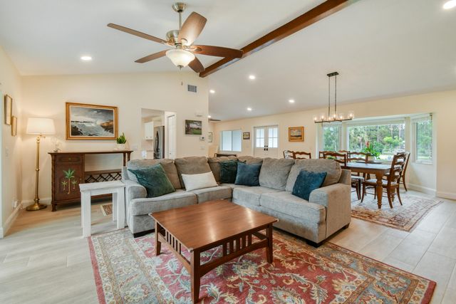 17115 121st Terrace N, Jupiter, FL 33478