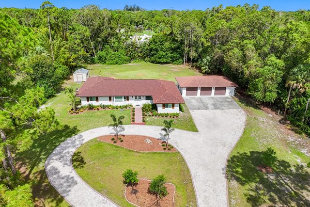 17115 121st Terrace N, Jupiter, FL 33478