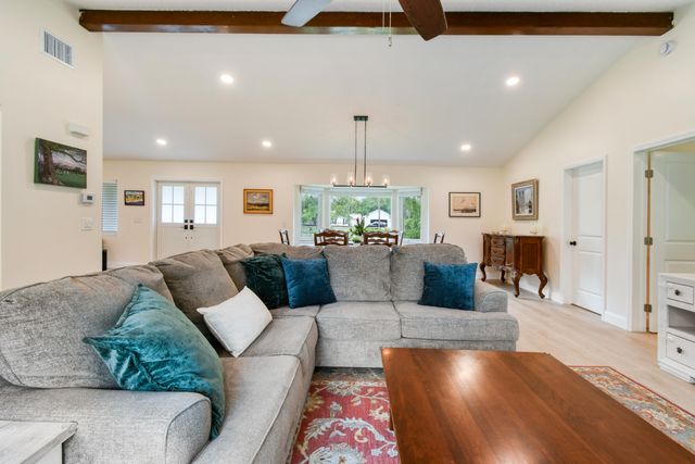17115 121st Terrace N, Jupiter, FL 33478