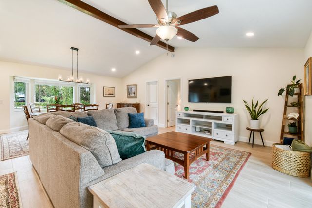 17115 121st Terrace N, Jupiter, FL 33478