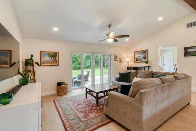17115 121st Terrace N, Jupiter, FL 33478