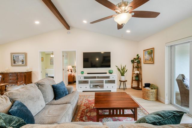 17115 121st Terrace N, Jupiter, FL 33478