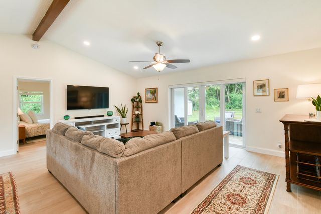 17115 121st Terrace N, Jupiter, FL 33478