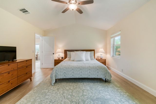 17115 121st Terrace N, Jupiter, FL 33478