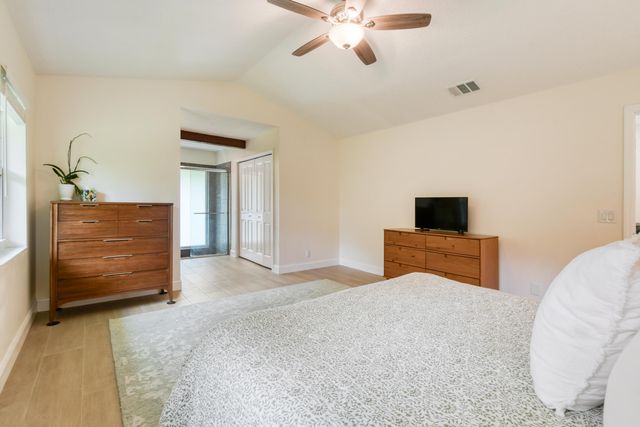 17115 121st Terrace N, Jupiter, FL 33478