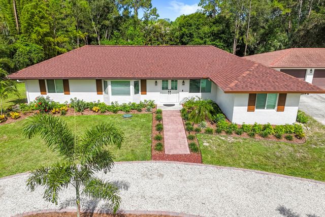 17115 121st Terrace N, Jupiter, FL 33478