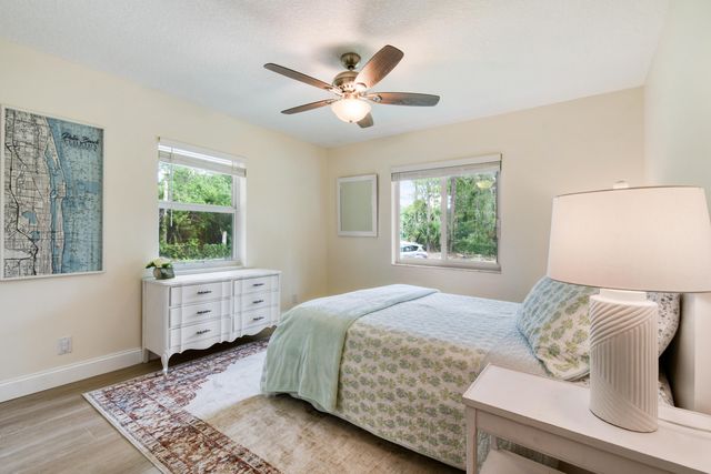 17115 121st Terrace N, Jupiter, FL 33478