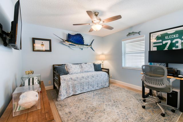 17115 121st Terrace N, Jupiter, FL 33478