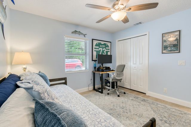 17115 121st Terrace N, Jupiter, FL 33478