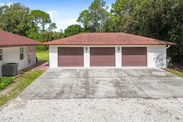 17115 121st Terrace N, Jupiter, FL 33478