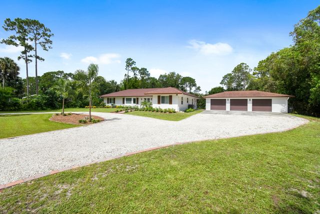 17115 121st Terrace N, Jupiter, FL 33478