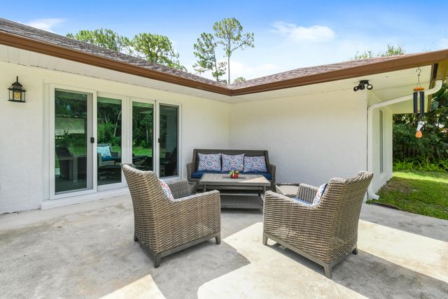 17115 121st Terrace N, Jupiter, FL 33478