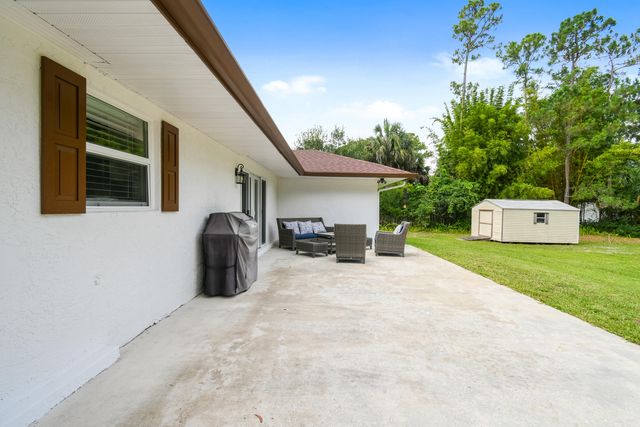 17115 121st Terrace N, Jupiter, FL 33478