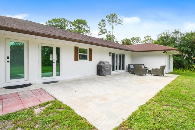 17115 121st Terrace N, Jupiter, FL 33478