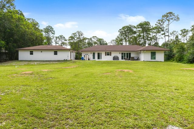 17115 121st Terrace N, Jupiter, FL 33478