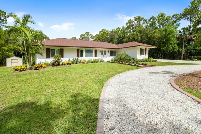 17115 121st Terrace N, Jupiter, FL 33478
