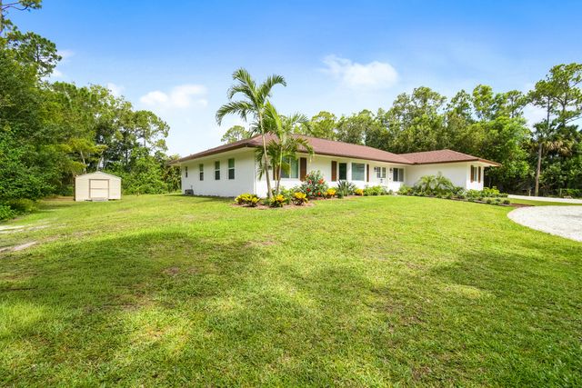 17115 121st Terrace N, Jupiter, FL 33478