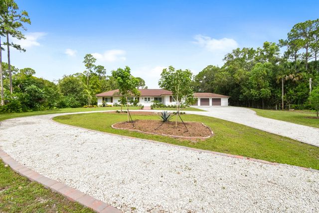 17115 121st Terrace N, Jupiter, FL 33478