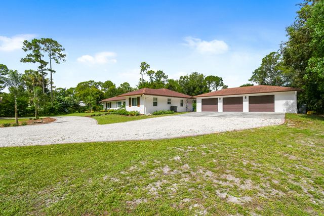 17115 121st Terrace N, Jupiter, FL 33478