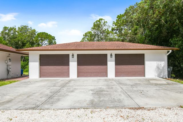 17115 121st Terrace N, Jupiter, FL 33478