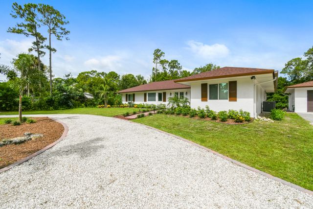 17115 121st Terrace N, Jupiter, FL 33478