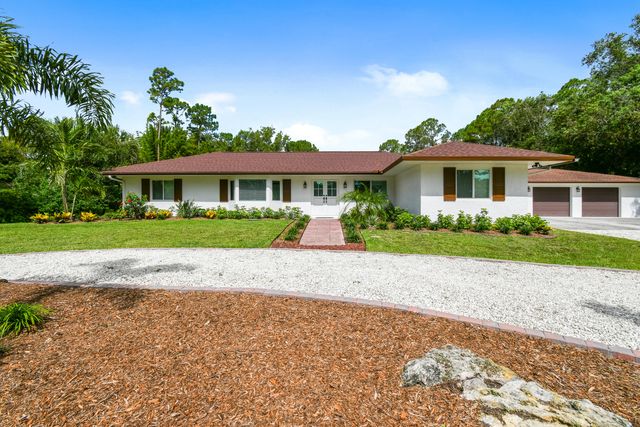 17115 121st Terrace N, Jupiter, FL 33478