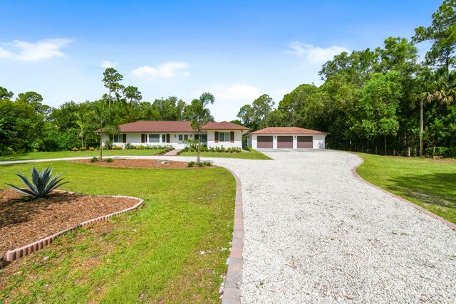 17115 121st Terrace N, Jupiter, FL 33478