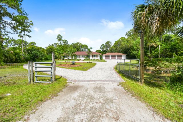 17115 121st Terrace N, Jupiter, FL 33478