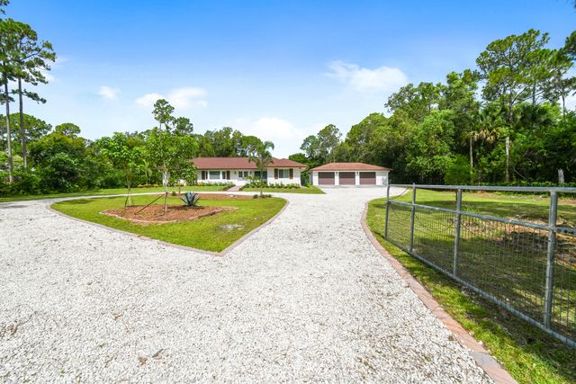 17115 121st Terrace N, Jupiter, FL 33478
