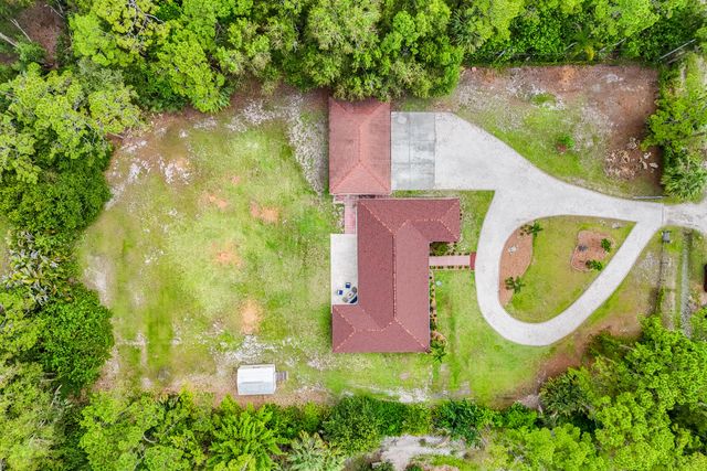 17115 121st Terrace N, Jupiter, FL 33478